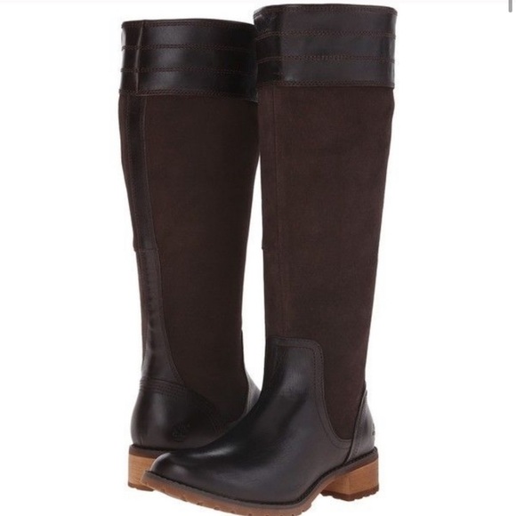 timberland bethel boots